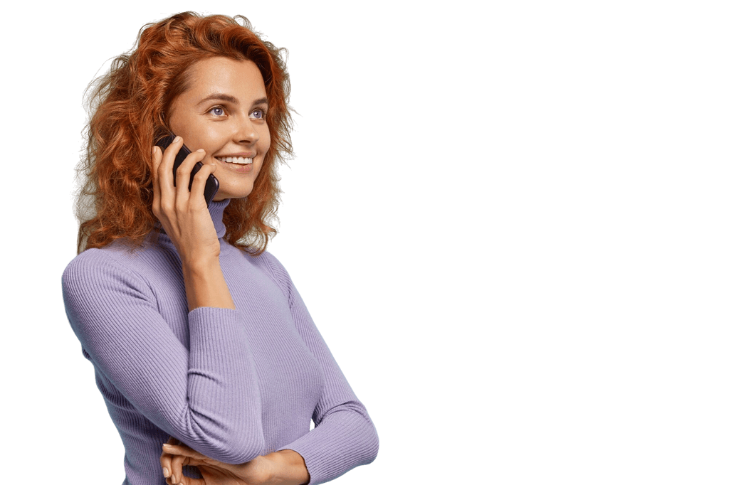 découvrez l'évolution des plateformes numériques, leurs impacts et les tendances qui transforment notre façon de communiquer et d'interagir en ligne.