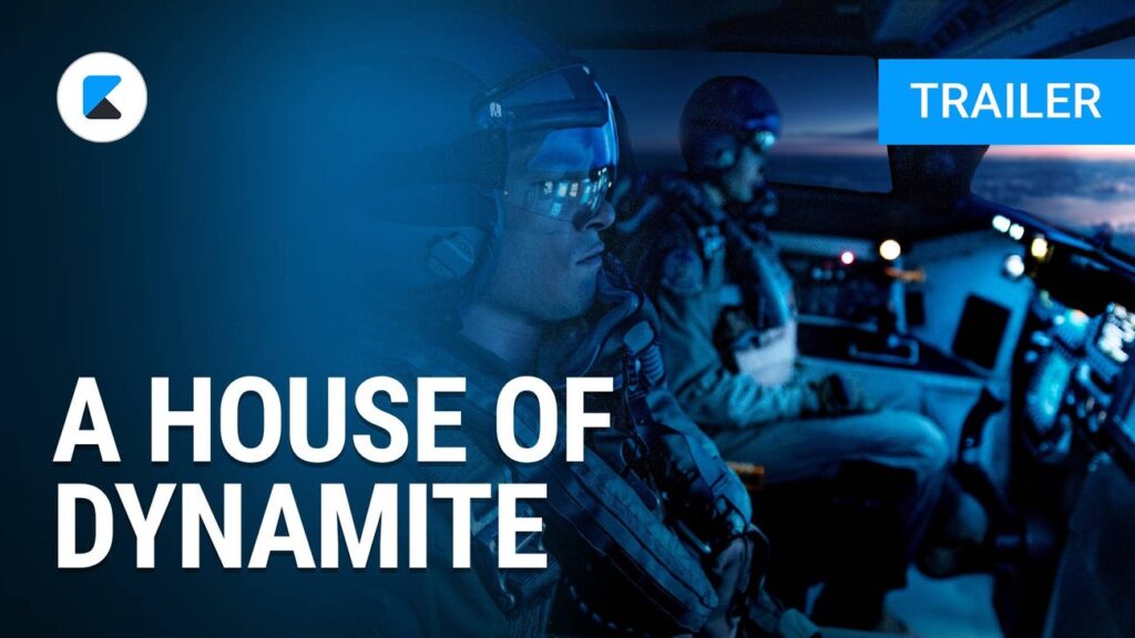 découvrez les meilleurs films x sur iptv en 2026 : streaming haute qualité, nouveautés et exclusivités pour une expérience inédite.