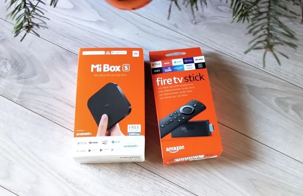 découvrez les fonctionnalités avancées de l'iptv sur freebox player 2026 : navigation fluide, qualité hd, enregistrements, et bien plus pour une expérience tv optimale.
