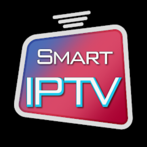 découvrez les fonctionnalités innovantes de smart plus iptv 2026 pour une expérience tv connectée optimisée et personnalisée.