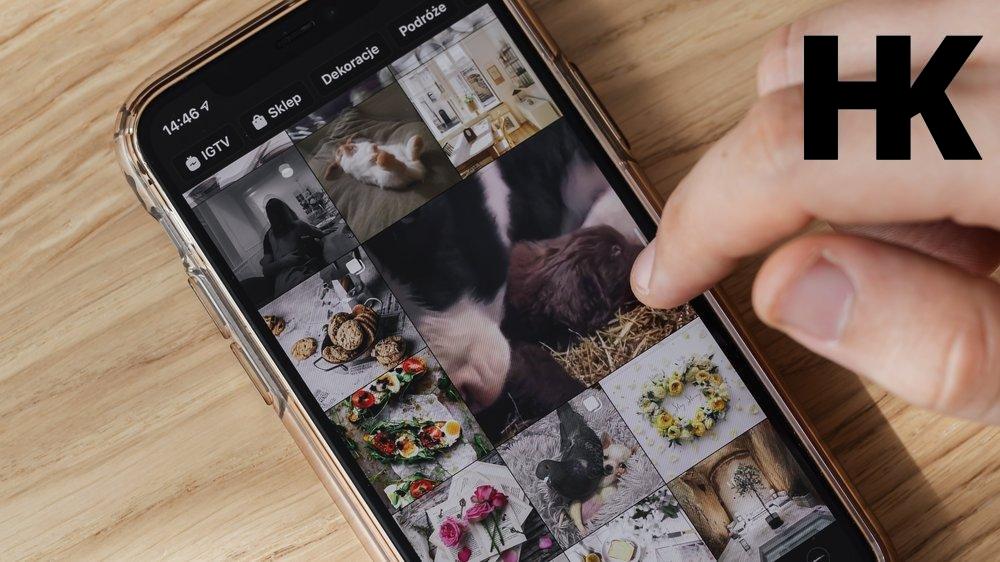 découvrez notre guide complet iptv pour lg en 2026, avec toutes les étapes pour configurer et profiter pleinement de vos contenus multimédias sur votre téléviseur lg.