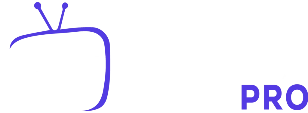 découvrez tout sur i play iptv : avantages, guide d'installation simple et astuces incontournables pour 2026 afin d'optimiser votre expérience iptv.