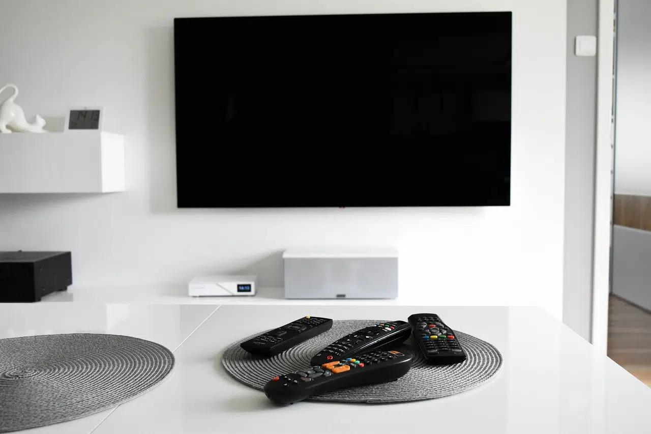 découvrez comment installer facilement iptv sur votre samsung smart tv en 2026 avec notre guide étape par étape. profitez d'une expérience de streaming fluide et sans interruption.