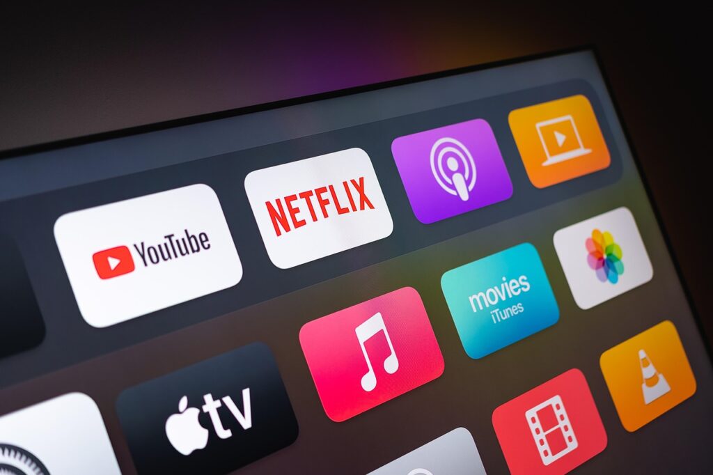 découvrez iptv france premium 2026 : la meilleure sélection de chaînes tv françaises en haute qualité, avec un accès sécurisé et une expérience de streaming exceptionnelle.