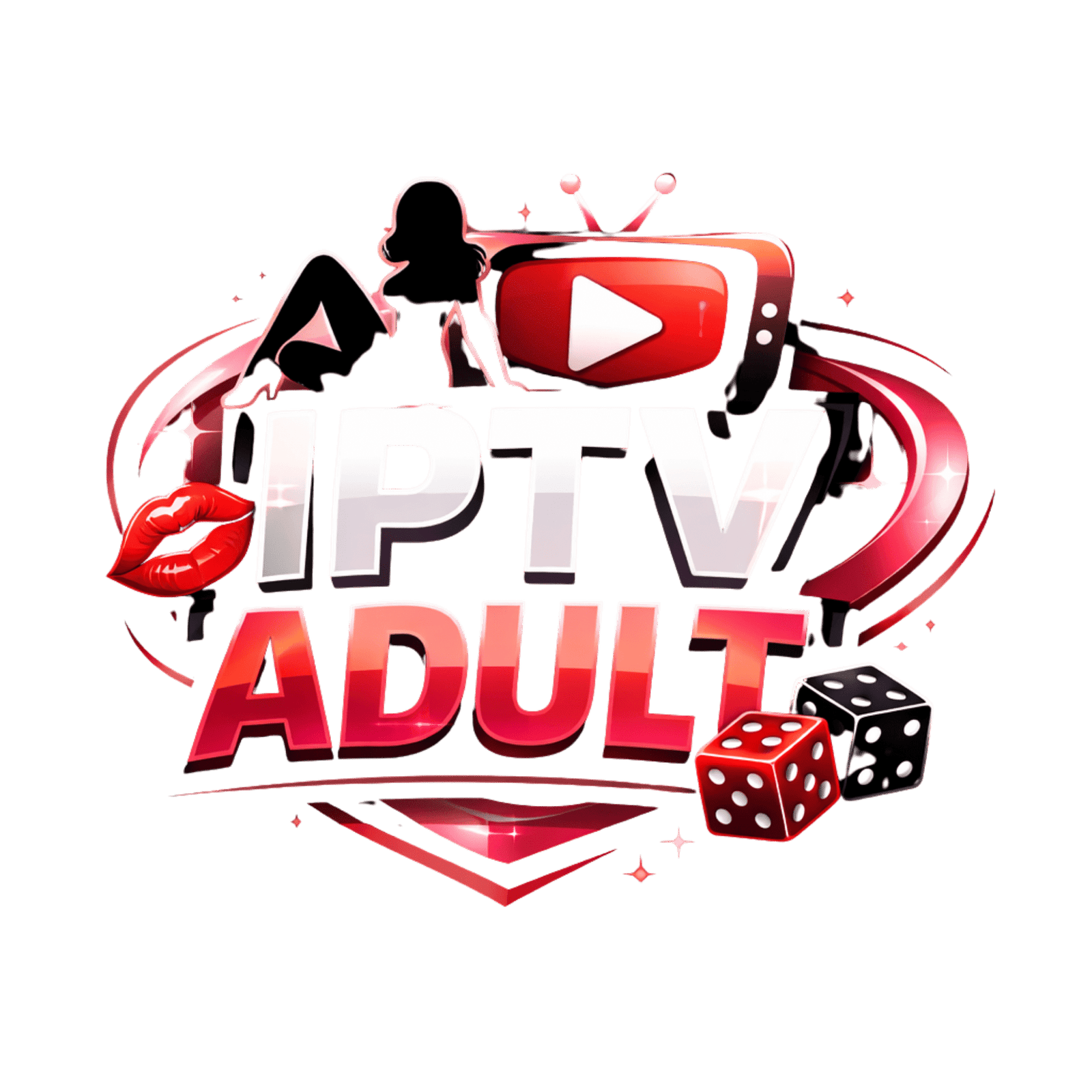 découvrez les meilleures chaînes iptv freebox 2026 pour un streaming de qualité, avec un guide complet des options gratuites et premium.