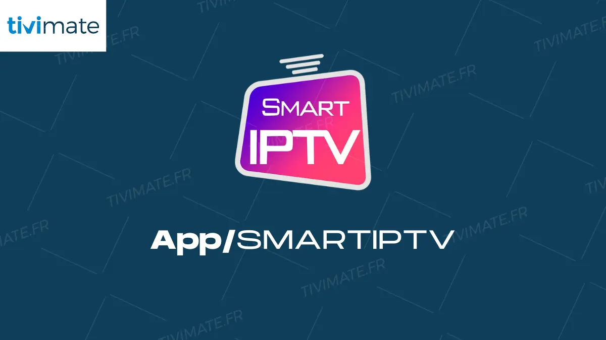 découvrez comment profiter de l'iptv sans boîtier directement sur votre smart tv en 2026, pour une expérience tv simplifiée et sans matériel supplémentaire.
