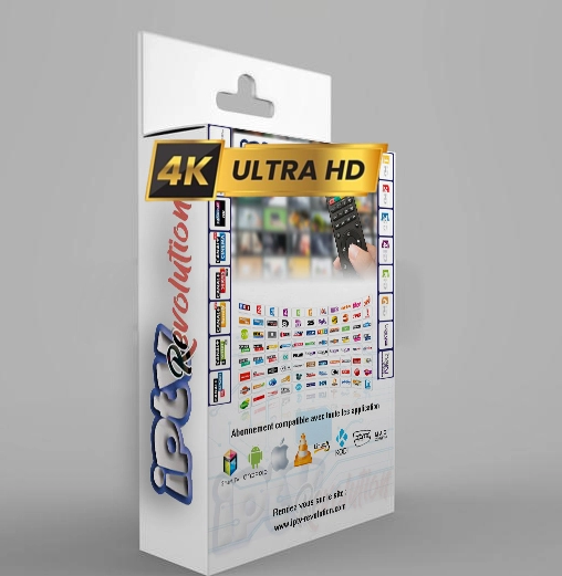 découvrez le guide complet de l'abonnement iptv smart plus pour 2026. profitez des meilleures offres, fonctionnalités et conseils pour choisir votre abonnement iptv.