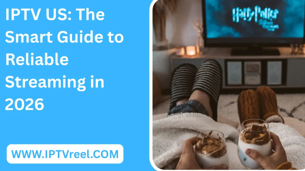 découvrez le guide 2026 complet pour iptv smartpro : fonctionnalités, installation, conseils et astuces pour optimiser votre expérience streaming.