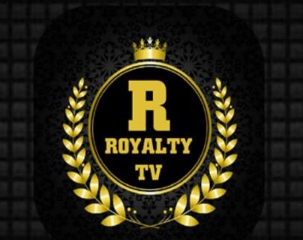 découvrez notre service iptv stable pour 2026, offrant une streaming fluide et une large sélection de chaînes en haute qualité, pour une expérience tv optimale toute l'année.
