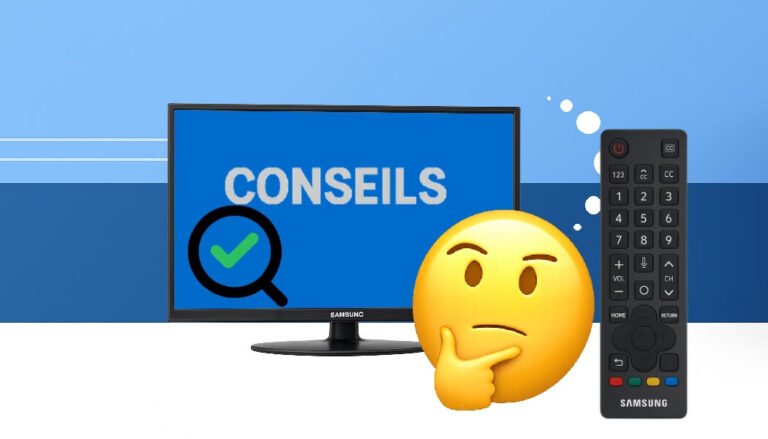 découvrez notre guide complet pour configurer et profiter de l'iptv sur votre tv samsung 2026. astuces, applications recommandées et conseils pour une expérience optimale.