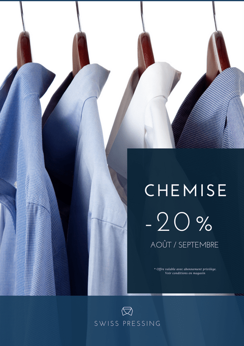 découvrez les offres iptv en tunisie pour 2026 avec des tarifs compétitifs et une variété de chaînes. profitez d'une expérience tv optimale à petit prix.