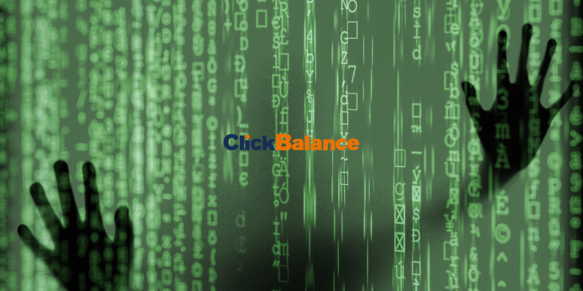 découvrez les fonctionnalités clés de lobby god vpn et lisez notre avis complet pour 2026. sécurité, rapidité et confidentialité au rendez-vous.