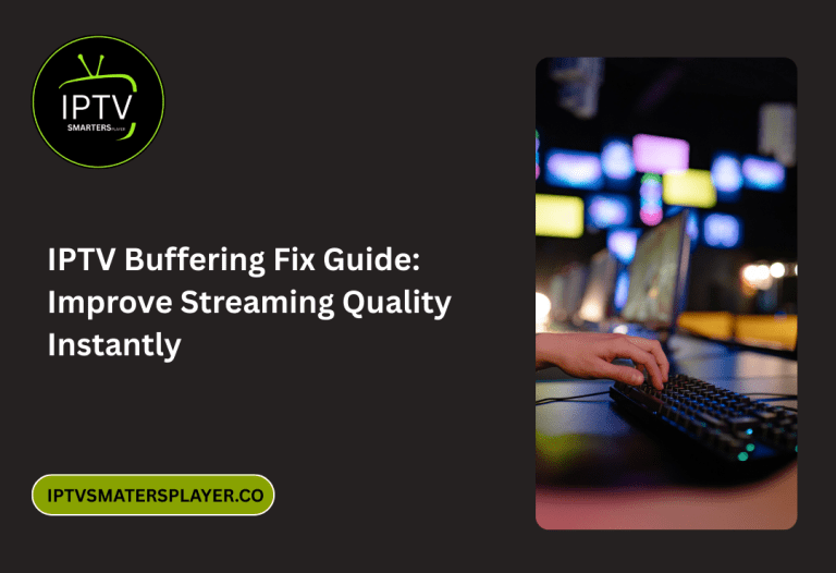 découvrez notre guide complet 2026 sur les playlists m3u iptv en français, pour profiter des meilleurs flux tv directement sur vos appareils.