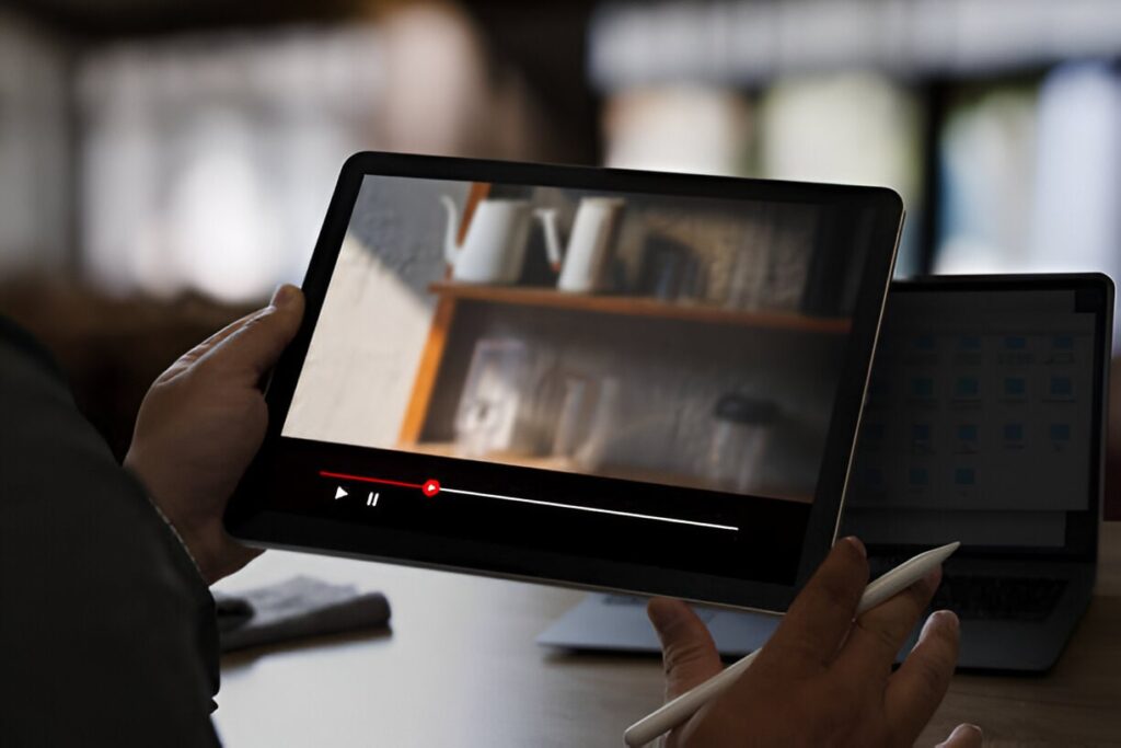 découvrez tout sur malgrim streaming : son fonctionnement, les catalogues disponibles et les avis pour 2026. guide complet pour profiter au mieux de cette plateforme.