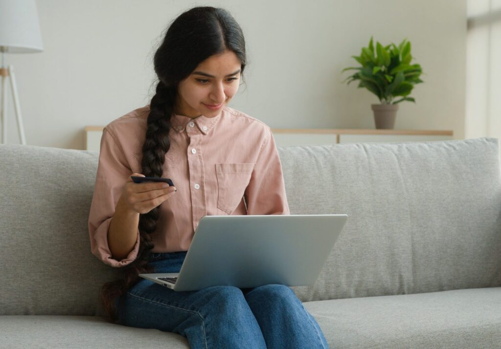 découvrez le fonctionnement de malgrim streaming, explorez ses catalogues variés et lisez les avis des utilisateurs en 2026 pour choisir la meilleure plateforme de streaming.