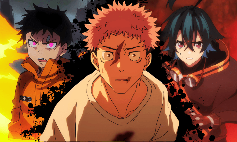 découvrez le meilleur du manga streaming en 2026 avec une large sélection de séries et films disponibles en haute qualité. plongez dans l'univers captivant du manga dès maintenant !