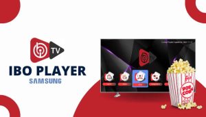 découvrez la meilleure application iptv pour samsung en 2026 et profitez d'un streaming fluide et de qualité directement sur votre télévision intelligente.
