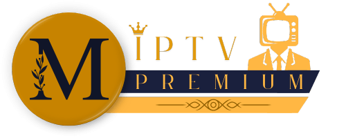 découvrez les meilleures applis iptv pour samsung en 2026 et profitez d'une expérience tv optimale avec des fonctionnalités innovantes et une interface conviviale.