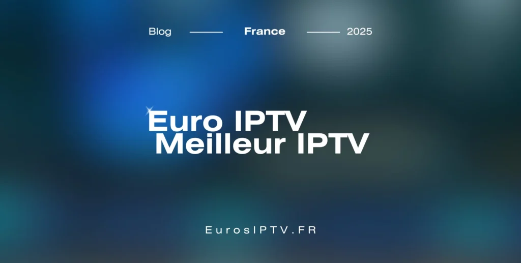 découvrez les meilleures listes iptv de 2026 pour accéder à un large choix de chaînes tv en direct et contenus exclusifs. mises à jour régulièrement pour une expérience optimale.