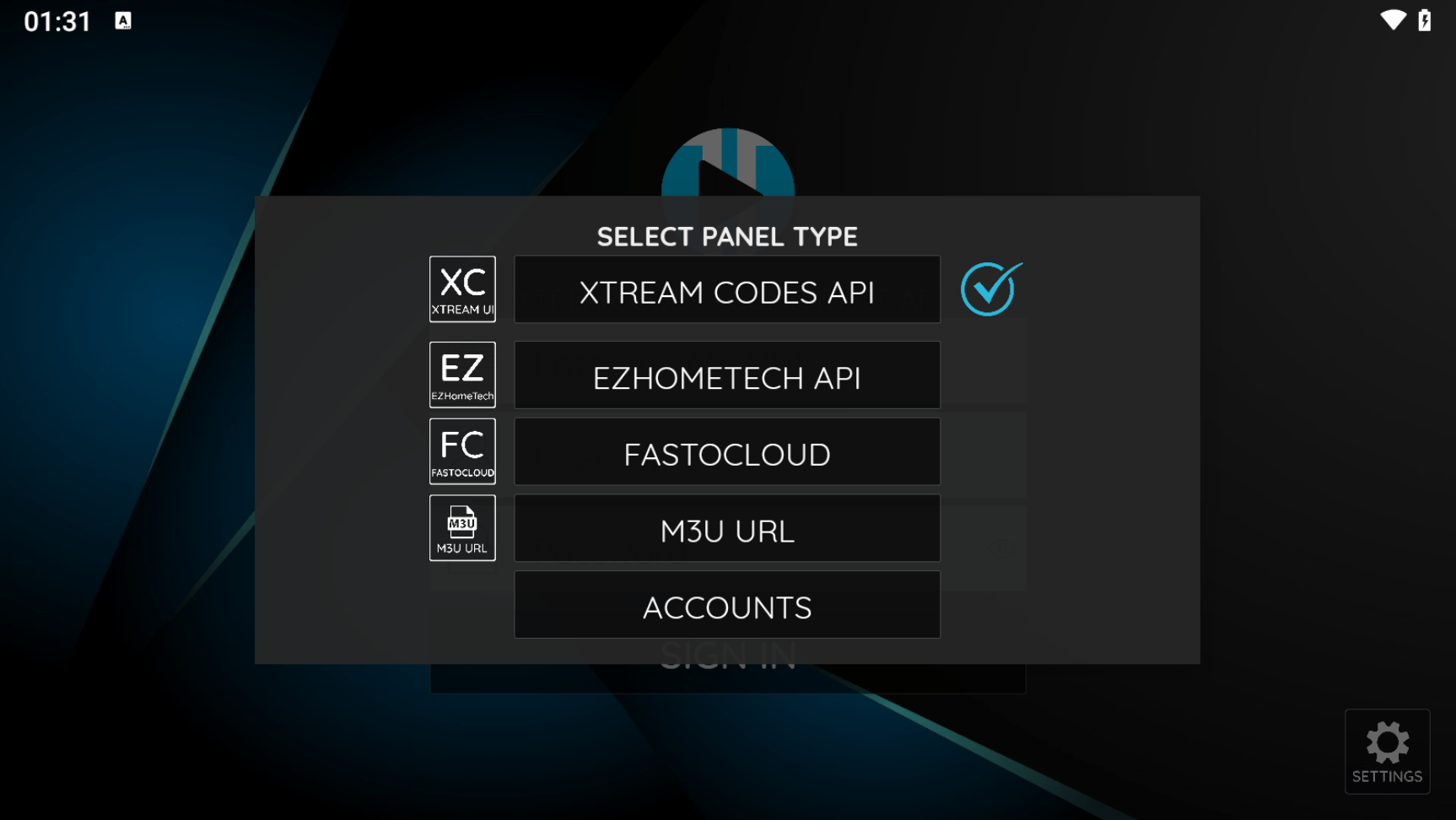 découvrez les meilleurs lecteurs iptv en 2026 pour une expérience de streaming optimale, avec des fonctionnalités avancées et une compatibilité maximale.