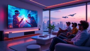miraculous streaming : comment regarder la série en 2026