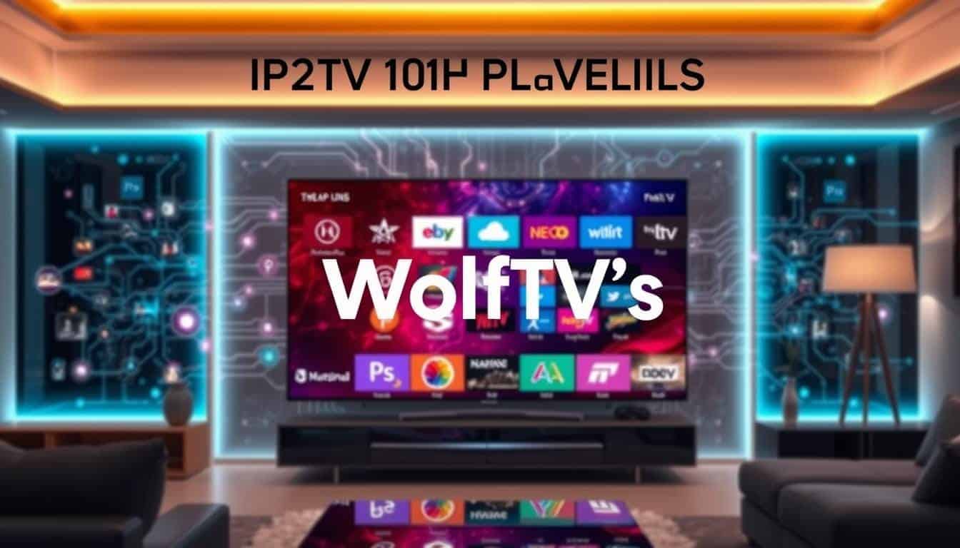 découvrez notre guide complet pour choisir la meilleure playlist iptv m3u en 2026, avec des conseils pratiques et des recommandations actualisées.