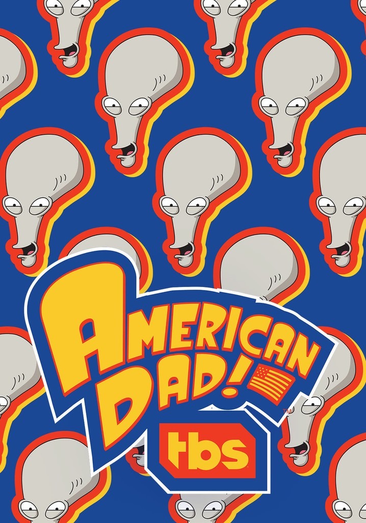 regardez american dad en streaming en 2026 et profitez de tous les épisodes de votre série animée préférée, disponibles en haute qualité et sans interruption.