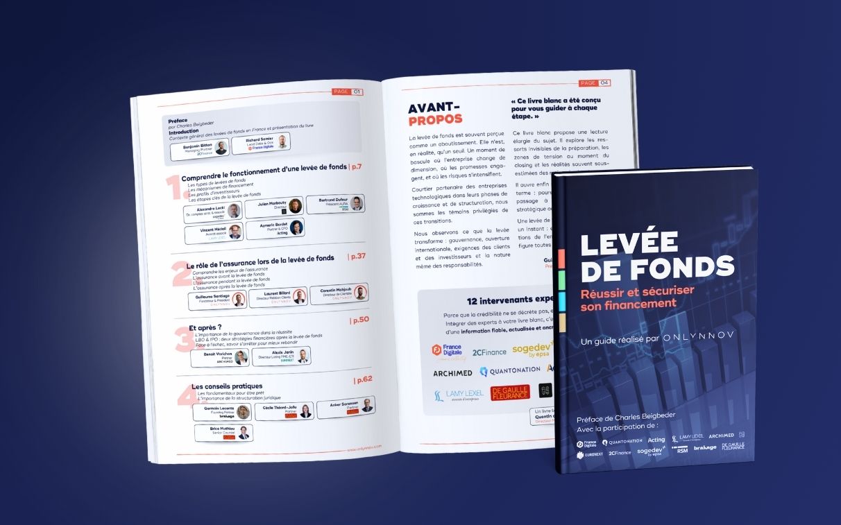 découvrez notre guide rapide 2026 pour réussir votre streaming avec des astuces pratiques et les meilleures stratégies pour captiver votre audience.