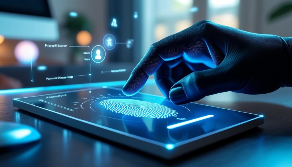 découvrez notre guide rapide 2026 pour réussir votre streaming avec succès. conseils pratiques, astuces et stratégies essentielles pour capter et fidéliser votre audience.