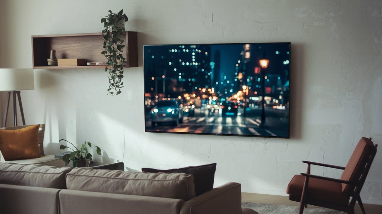 découvrez le guide complet pour télécharger room iptv en 2026. instructions faciles et mises à jour pour profiter de vos chaînes préférées sans interruption.