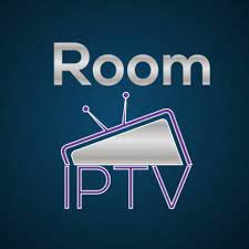 découvrez notre guide complet 2026 pour télécharger room iptv facilement et profiter de vos contenus préférés en streaming tv de qualité.