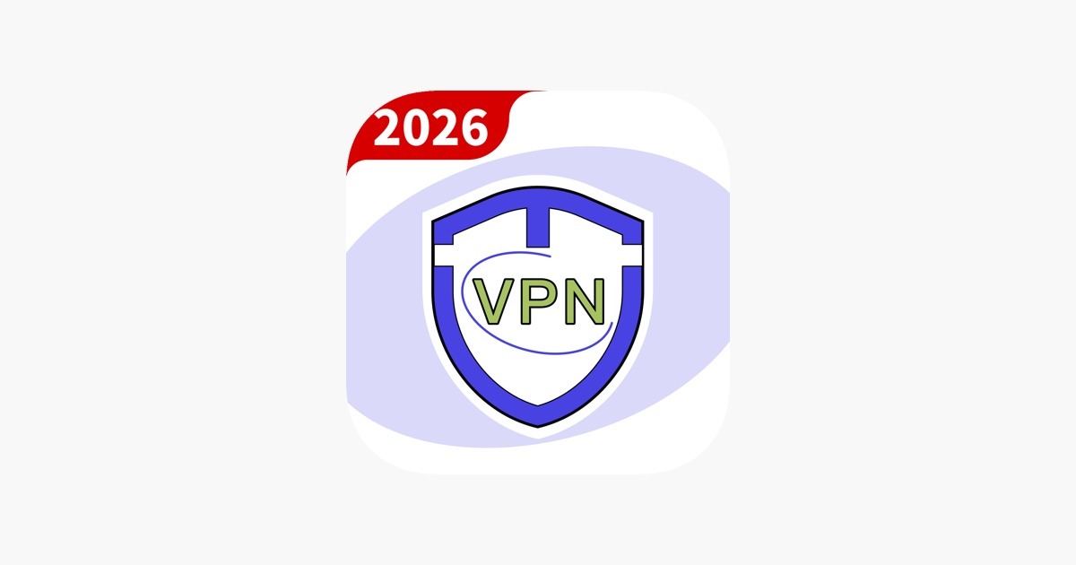 découvrez le guide sécurisé pour stormshield ssl vpn 2026, votre solution fiable pour un accès vpn protégé et performant.