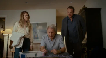 découvrez où regarder en streaming la servante écarlate 2026 sur les meilleures plateformes disponibles. accédez aux options légales pour visionner cette série incontournable.