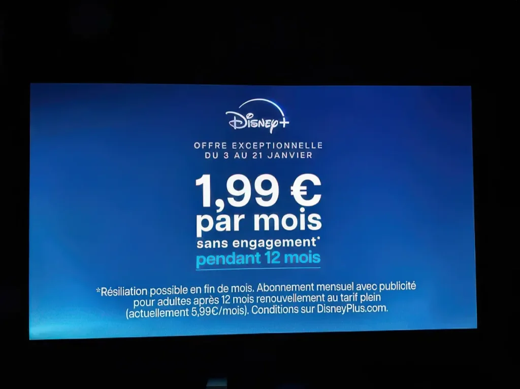 découvrez comment optimiser votre expérience de streaming en 2026 pour profiter pleinement de vos contenus favoris avec les dernières technologies et astuces.