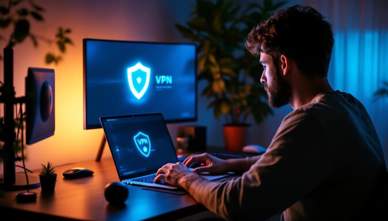 découvrez comment profiter pleinement de vos contenus en streaming en 2026 grâce à nos conseils et astuces pour une expérience optimale.