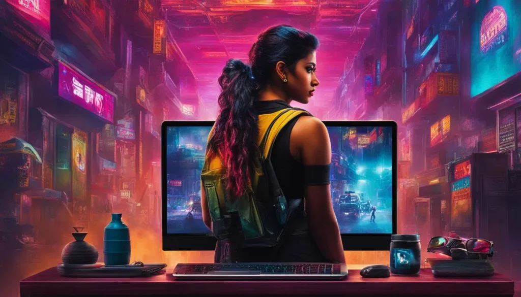 accédez facilement à tamilyogi.cc en 2026 grâce à un vpn sécurisé pour regarder vos films préférés sans restrictions géographiques.