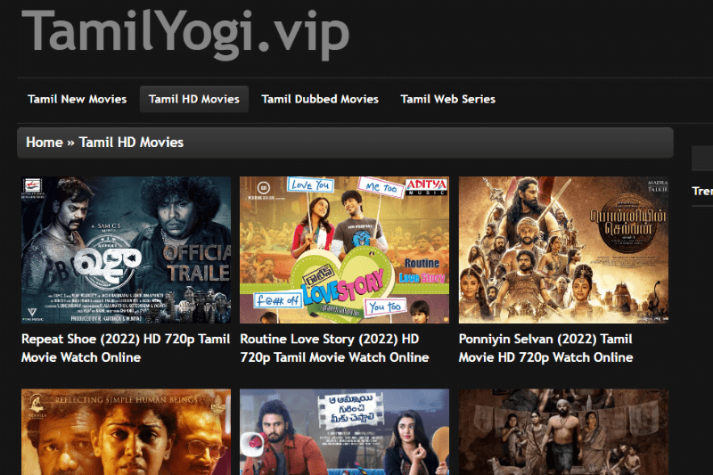 accédez à tamilyogi.cc en toute sécurité en 2026 grâce à un vpn fiable pour regarder vos films préférés sans restrictions.