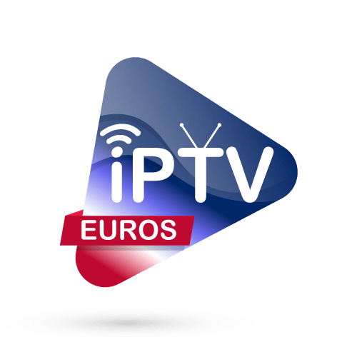 découvrez les meilleures solutions iptv pour la france en 2026 et accédez aux chaînes incontournables pour une expérience télévisuelle optimale.