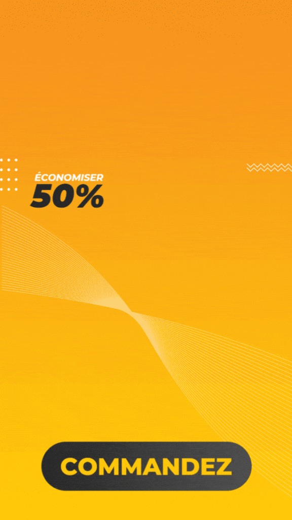 découvrez les meilleurs tests gratuits iptv pour 2026, avec des offres exclusives et des conseils pratiques pour profiter pleinement de vos services iptv.