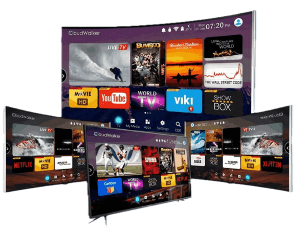 découvrez comment utiliser iptv sur votre ps5 en 2026 grâce à notre guide complet, simple et à jour pour profiter de vos chaînes préférées sans effort.