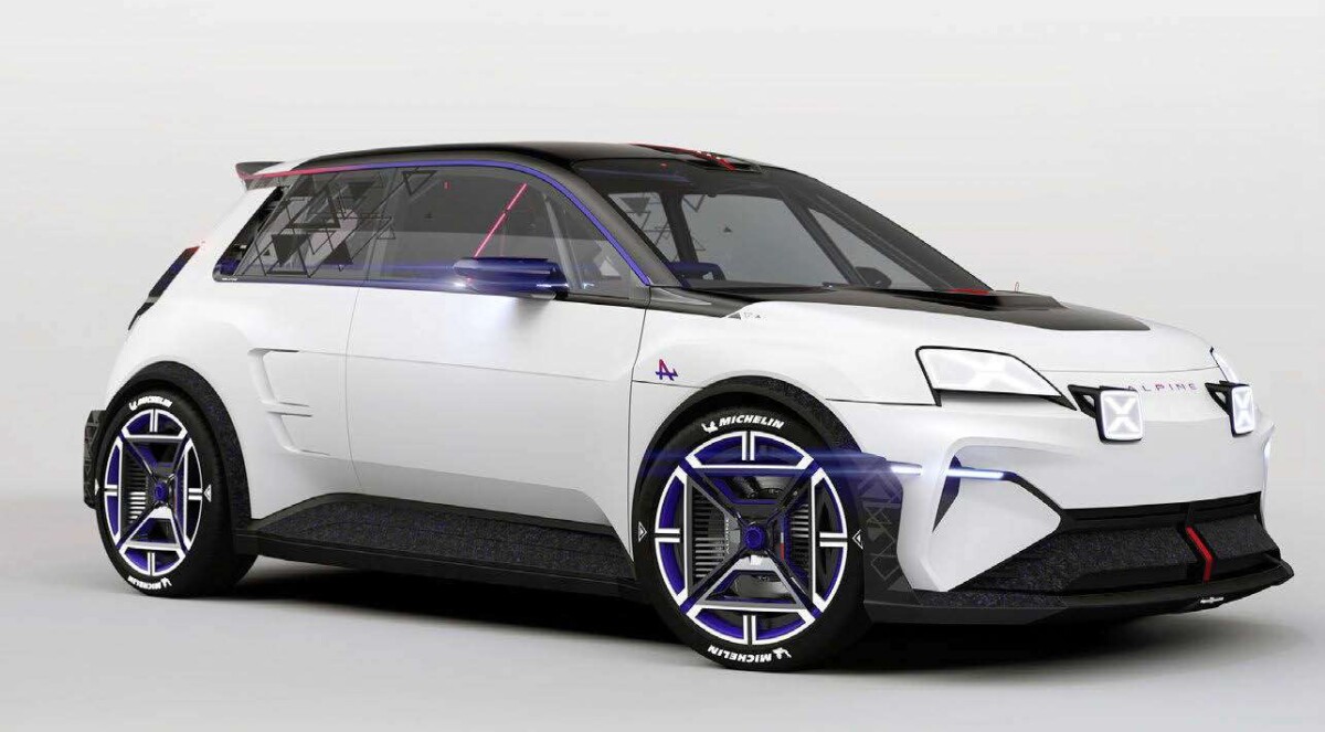 découvrez les nouveautés de la vod en 2026 : films, séries et exclusivités à ne pas manquer cette année.