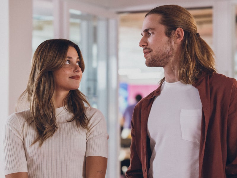 découvrez les nouveautés vod 2026 : les meilleurs films, séries et exclusivités à ne pas manquer pour une expérience de streaming exceptionnelle.