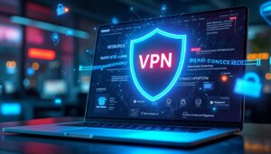 Pourquoi utiliser un vpn pour accéder à tamilyogi en 2026 ?