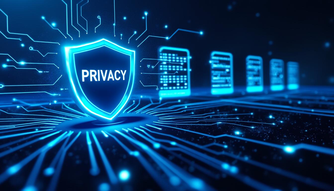 découvrez pourquoi utiliser un vpn est essentiel pour accéder à tamilyogi en 2026, garantir votre sécurité en ligne et contourner les restrictions géographiques facilement.