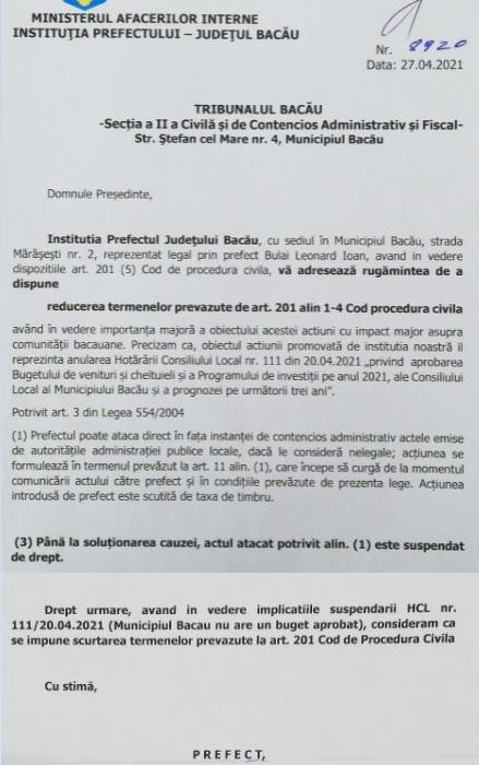 découvrez les avantages de l'abonnement smart iptv 2026 : qualité hd, accès à des chaînes exclusives, facilité d'utilisation et mises à jour régulières pour une expérience tv optimale.