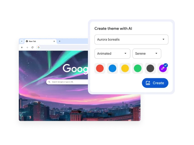 guide complet pour installer un vpn sur raspberry pi en 2026 : sécurisez votre connexion et naviguez en toute confidentialité étape par étape.