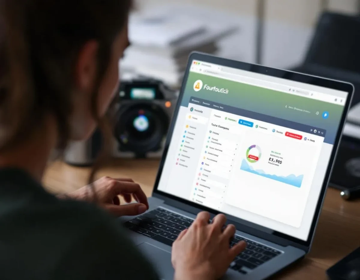 découvrez comment accéder à fourtoutici sans utiliser de vpn facilement et en toute sécurité. profitez d'un accès direct et rapide à tous les contenus proposés.