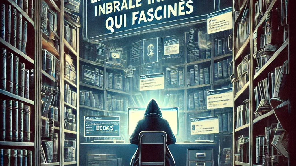 accédez à fourtoutici facilement sans utiliser de vpn et profitez de tous ses contenus en toute simplicité.