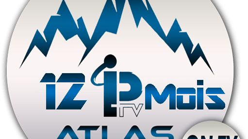 téléchargez atlas iptv pro apk pour accéder à un grand nombre de chaînes tv et contenus en streaming de haute qualité sur votre appareil android. profitez d'une expérience iptv fluide et personnalisée.