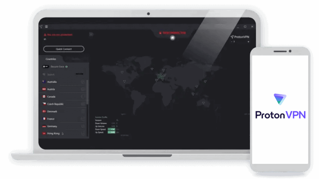 découvrez le meilleur vpn à saint-étienne en 2026 pour une navigation sécurisée, rapide et anonyme. profitez d'une protection optimale de vos données et d'un accès sans restrictions.
